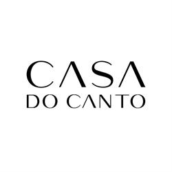 Casa do Canto Floripa