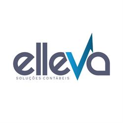 ELLEVA Soluções Contábeis