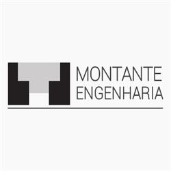 Montante Engenharia