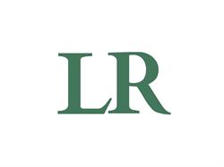 La Rocque Contadores Associados