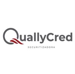QuallyCred