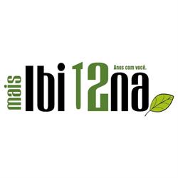 Revista Mais Ibiúna