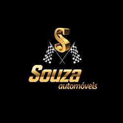Souza Automóveis