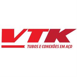 VTK Tubos e Conexões em Aço Ltda