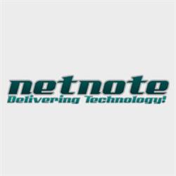 Netnote