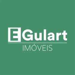 E gulart Imóveis