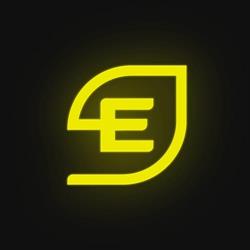 Hitech Electric