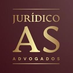 Jurídico AS