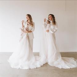 Juliana Scherer Atelier