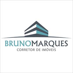 Bruno Marques Imóveis