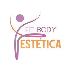 Clínica Fit Body Estética