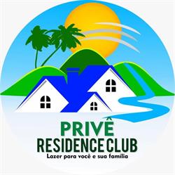Privê Residence Club
