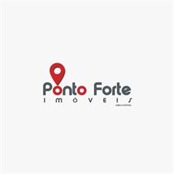 Ponto Forte Imóveis