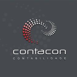 Contacon Contabilidade