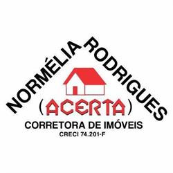 Acerta imoveis