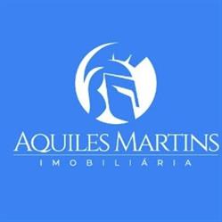 Aquiles Martins Imobiliária