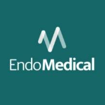 Endo Medical São Paulo Import e Export Comercial