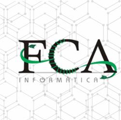 FCA Informática