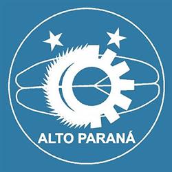 Câmara Municipal de Alto Paraná