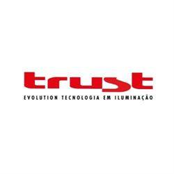 Trust Iluminacao