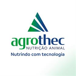 Agrothec Nutrição Animal