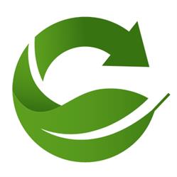 EKT Global