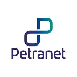 Petranet Internet