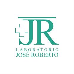 Laboratório José Roberto