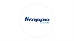 Limppo Multisserviços