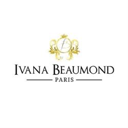 Ivana Beaumond Paris