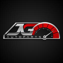 JG Auto Parts