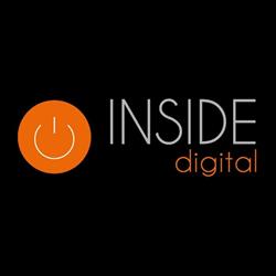 Inside Digital