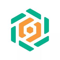 Ciclo Jr. Consultoria