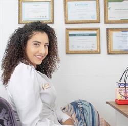 Allure Hair & Beaut Clinic - Clínica Capilar em Caieiras