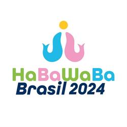 HaBaWaBa