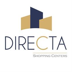 Directa Shopping Centers