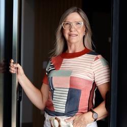 Rosemary Moraes Imóveis