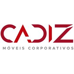 Cadiz Móveis Para Escritório