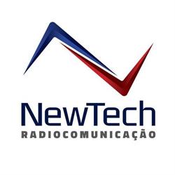 NewTech Radiocomunicação