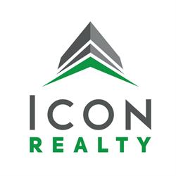 Icon Realty