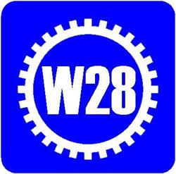 W28 Engenharia