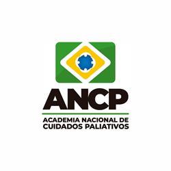 Academia Nacional de Cuidados Paliativos