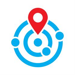 Radar Consultoria Imobiliaria Ltda.