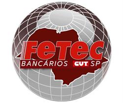 Fetec-CUT SP - Federação dos Trabalhadores em Empresas de Crédito de São Paulo