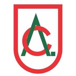 A. CARREIRA NEGÓCIOS IMOBILIÁRIOS