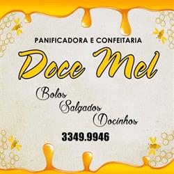 Doce Mel