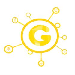 Grupo IVM Tecnologia