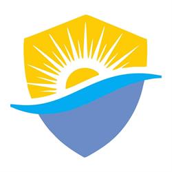 ENERGIA SOLAR ANGRA SOLUÇÕES