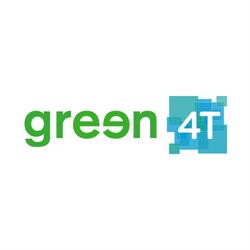 green4T