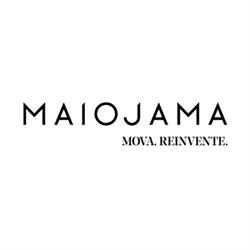 Maiojama Empreendimentos Imobiliários Ltda